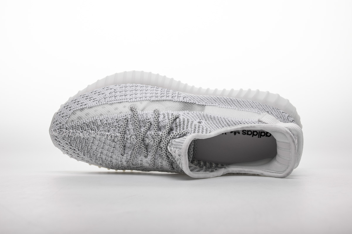 Adidas Yeezy 350 Boost V2 Static Reflective Ef2367 9 - www.kickbulk.cc